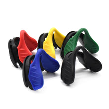 Load image into Gallery viewer, HKUCO For EVZero Sunglasses Replacement Rubber Nose Pads