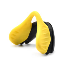 Load image into Gallery viewer, HKUCO For EVZero Sunglasses Replacement Rubber Nose Pads
