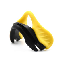 Load image into Gallery viewer, HKUCO For EVZero Sunglasses Replacement Rubber Nose Pads