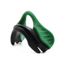 Load image into Gallery viewer, HKUCO For EVZero Sunglasses Replacement Rubber Nose Pads