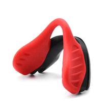Load image into Gallery viewer, HKUCO For EVZero Sunglasses Replacement Rubber Nose Pads