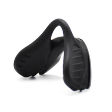 Load image into Gallery viewer, HKUCO For EVZero Sunglasses Replacement Rubber Nose Pads