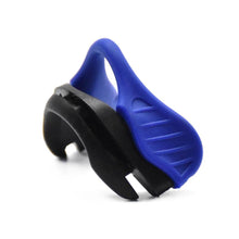 Load image into Gallery viewer, HKUCO For EVZero Sunglasses Replacement Rubber Nose Pads