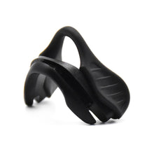 Load image into Gallery viewer, HKUCO For EVZero Sunglasses Replacement Rubber Nose Pads