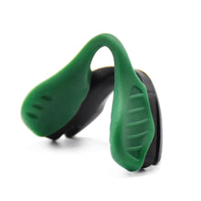 Load image into Gallery viewer, HKUCO For EVZero Sunglasses Replacement Rubber Nose Pads