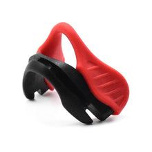 Load image into Gallery viewer, HKUCO For EVZero Sunglasses Replacement Rubber Nose Pads