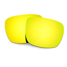Load image into Gallery viewer, HKUCO For Spy Optic Helm Sunglasses Polarized Replacement Lenses