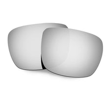 Load image into Gallery viewer, HKUCO For Spy Optic Helm Sunglasses Polarized Replacement Lenses