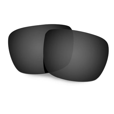 HKUCO For Spy Optic Helm Sunglasses Polarized Replacement Lenses