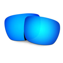 Load image into Gallery viewer, HKUCO For Spy Optic Helm Sunglasses Polarized Replacement Lenses