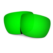 Load image into Gallery viewer, HKUCO For Spy Optic Helm Sunglasses Polarized Replacement Lenses