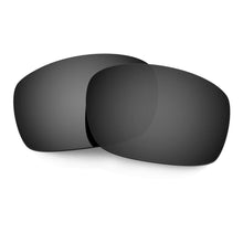 Load image into Gallery viewer, HKUCO For X Squared Polarized Replacement Lenses