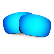 Load image into Gallery viewer, HKUCO For X Squared Polarized Replacement Lenses