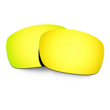 Load image into Gallery viewer, HKUCO For X Squared Polarized Replacement Lenses
