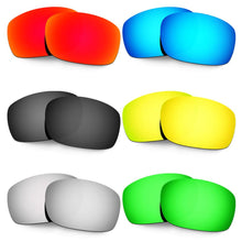 Load image into Gallery viewer, HKUCO For X Squared Polarized Replacement Lenses