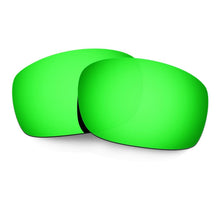 Load image into Gallery viewer, HKUCO For X Squared Polarized Replacement Lenses