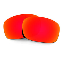 Load image into Gallery viewer, HKUCO For X Squared Polarized Replacement Lenses