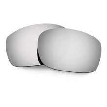 Load image into Gallery viewer, HKUCO For X Squared Polarized Replacement Lenses