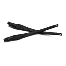 Load image into Gallery viewer, HKUCO Replacement Glasses Legs For Crosslink-Glasses frame