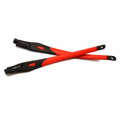 HKUCO Replacement Glasses Legs For Crosslink-Glasses frame
