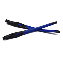 Load image into Gallery viewer, HKUCO Replacement Glasses Legs For Crosslink-Glasses frame