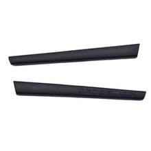 Load image into Gallery viewer, HKUCO Replacement Silicone Leg Set For Cross link Pitch OX8037 8041 8111 Sunglasses Earsocks Rubber Kit