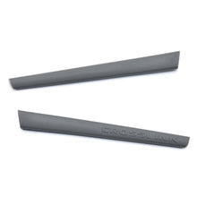 Load image into Gallery viewer, HKUCO Replacement Silicone Leg Set For Cross link Pitch OX8037 8041 8111 Sunglasses Earsocks Rubber Kit