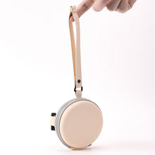 Load image into Gallery viewer, HOLTMANCE 2023 Foldable Sunglasses for Women Male Female Spring Legs Easy To Carry UV400 Sun Glass Shade Eyewear