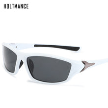 Load image into Gallery viewer, HOLTMANCE Polarized Fishing Sunglasses Men Women Sun Glasses Camping Hiking Driving Eyewear Outdoor Goggles UV400 Sunglasses
