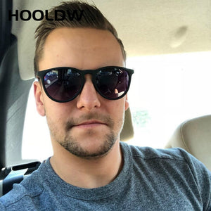 HOOLDW Cat Eye Glasses Frame Women Brand Designer Cat eye Optical Eyeglasses Ladies Retro Clear Eyewear