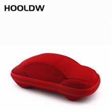 Load image into Gallery viewer, HOOLDW Vintage Round Kids Glasses Boys Girls Metal Frame Clear Lens Myopia Optical Transparent Eyewear For Children Baby Glasses