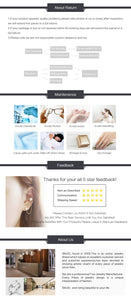 Fashion Tiny Heart Initial Necklace Women Personalize Letter Name Choker Necklace Collier Femme Jewelry Gift Accessory