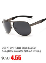 Load image into Gallery viewer, Fashion Anti Blue ray Radiation blue light blocking glasses unisex Square Anti eye fatigue Computer gaming goggles