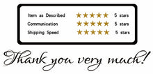 Load image into Gallery viewer, Computer Glasses 2022 Spectacle Frames Anti Blue Light Goggles Metal Eyeglasses Frame Women Round Clear Lens Fake Glasses