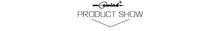 Load image into Gallery viewer, RHINO RHINOCEROS OUTLINE SHAPED PENDANT NECKLACE for Women Charm Statement Necklaces Jewelry Collares bijoux femme