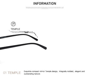 AEVOGUE Polarized Sunglasses Women Cat Eye Luxury Oversized Transparent Frame Gradient lens Sun Glasses Female UV400 AE0634