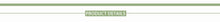 Load image into Gallery viewer, New Multilayer Cross Gold Pendant Necklaces For Women Punk Letter Choker Necklace 2020 Fashion Words Jewelry Party Gift