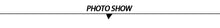 Load image into Gallery viewer, lover Paired Couple Pendants 60cm Necklace Stainless Steel Smooth Puzzle Necklaces for Lover Woman Man Collar Collier Polishing