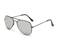 Load image into Gallery viewer, LeonLion 2022 Pilot Sunglasses Women/Men Top Brand Designer Luxury Sun Glasses For Women Retro Outdoor Driving Oculos De Sol