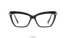 Load image into Gallery viewer, Fashion Square Glasses Frames Women Trending Styles Brand Optical Computer Glasses Oculos De Grau Feminino Armacao