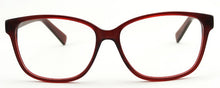 Load image into Gallery viewer, New style 2017 spectacle frames eyeglasses women optical frame prescription clear lens eyewear armacao oculos de grau 4859 OEM