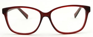 New style 2017 spectacle frames eyeglasses women optical frame prescription clear lens eyewear armacao oculos de grau 4859 OEM