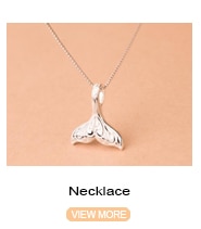 Carica l&#39;immagine nel visualizzatore di Gallery, Fashion Tiny Heart Initial Necklace Women Personalize Letter Name Choker Necklace Collier Femme Jewelry Gift Accessory