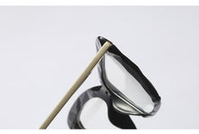 Load image into Gallery viewer, Fashion Square Glasses Frames Women Trending Styles Brand Optical Computer Glasses Oculos De Grau Feminino Armacao