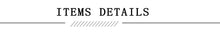 Load image into Gallery viewer, 26 Styles Bohemian Multi layer Pendant Necklaces For Women Fashion Golden Geometric Charm Chains Necklace Jewelry
