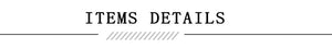 26 Styles Bohemian Multi layer Pendant Necklaces For Women Fashion Golden Geometric Charm Chains Necklace Jewelry