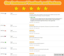 Load image into Gallery viewer, Gmei Optical Wooden Full Rim Men&#39;s Glasses Frames for Prescription Eyeglasses T8065