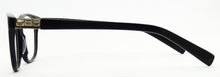 Load image into Gallery viewer, New style 2017 spectacle frames eyeglasses women optical frame prescription clear lens eyewear armacao oculos de grau 4859 OEM