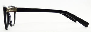 New style 2017 spectacle frames eyeglasses women optical frame prescription clear lens eyewear armacao oculos de grau 4859 OEM