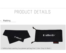 Carica l'immagine nel visualizzatore di Gallery, Ralferty Vintage Eyeglasses Women'S Frame Cat Eye Glasses Female Grade Glasses No Diopter Spectacle Frames For Myopia